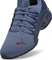 Puma Axelion Refresh puma navy/inky blue/dark jasper (Herren) Vorschaubild