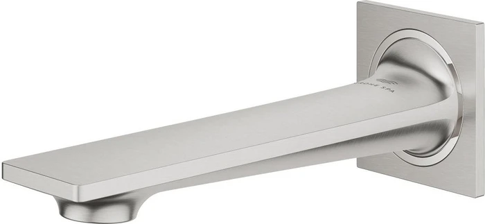 Grohe Allure Wanneneinlauf 3/4" supersteel