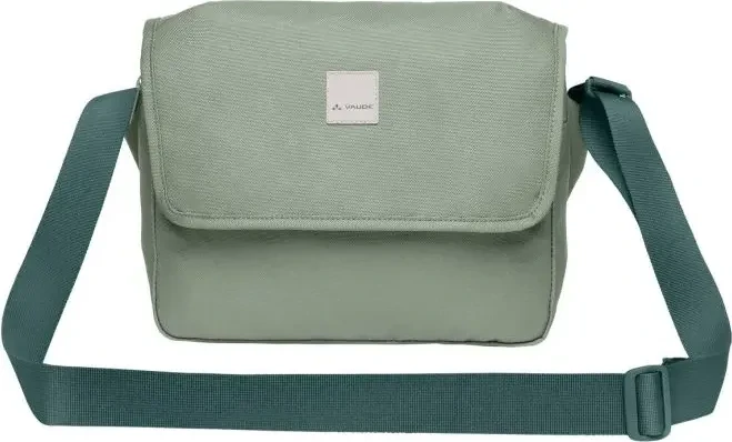 Vaude Coreway Messenger 6 Umhängetasche