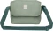 Vaude Coreway Messenger 6 Umhängetasche Vorschaubild