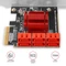 Axagon 6x SATA 6Gb/s, PCIe 3.0 x4 Vorschaubild