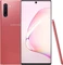 Samsung Galaxy Note 10 Vorschaubild