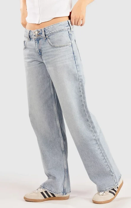 Levi's Superlow Loose (Damen)