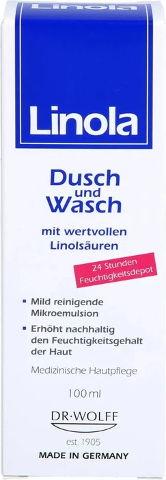 100ml