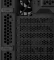 ASUS ProArt PA401 Wood Edition, schwarz, Metal Panel Vorschaubild