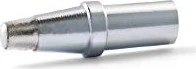 Weller ET CS Dauerlötspitze, rund, 3.2mm, 1 Stück