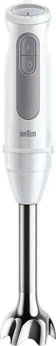Braun MQ 50001 M MultiQuick 5 Stabmixer