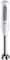 Braun MQ 50001 M MultiQuick 5 Stabmixer Vorschaubild