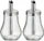 APS Zuckerstreuer/Zuckerdose (40494)