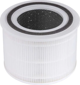 Levoit Core 300 RF HEPA Filter