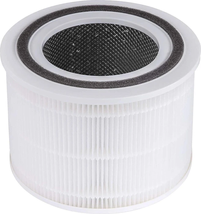 Levoit Core 300/300S HEPA