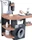 Smoby Rowenta Haushalts-Set (7600330327)