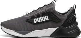 Puma Retaliate 3 puma black/cool dark gray