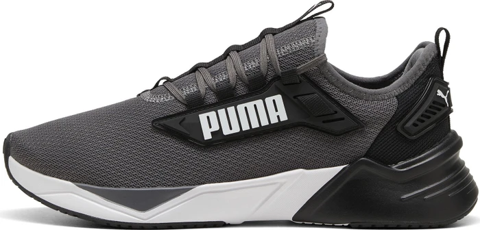 Puma Retaliate 3 puma black/cool dark gray