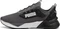 Puma Retaliate 3 puma black/cool dark gray Vorschaubild