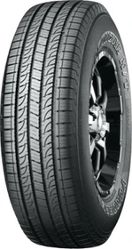 Yokohama Geolandar H/T G056 255/65 R17 114H XL