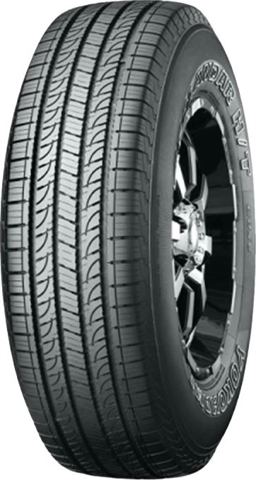 Yokohama Geolandar H/T G056 255/65 R17 114H XL