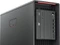 Lenovo ThinkStation P520, Xeon W-2225, 32GB RAM, 1TB SSD, RTX A4500, DE Vorschaubild
