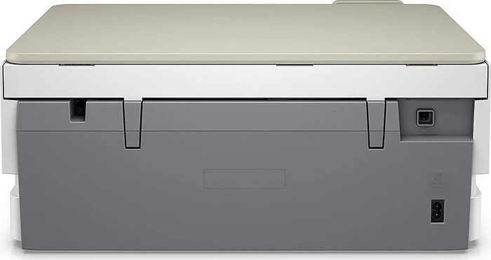 HP Envy Inspire 7221e All-in-One weiß, Instant Ink, Tinte, mehrfarbig
