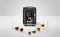Jura E8 EB piano black Vorschaubild