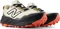 New Balance Fresh Foam X Hierro v9 angora/black/drift red (Herren) Vorschaubild