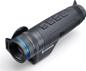 Pulsar Telos LRF XQ35
