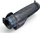 Pulsar Telos LRF XQ35 (77512)