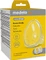 Medela Freestyle Hands-free Brusthaube, 2 Stück Vorschaubild
