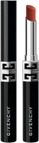 Givenchy Le Rouge Velvet Matte Lipstick N°12 scarlet mesh, 2.3g