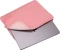 Case Logic Reflect REFMB-114 14" MacBook Sleeve Pomelo Pink Vorschaubild