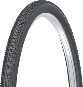 Kenda Flintridge 700x45C GCT Reifen