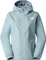 The North Face Quest DryVent Funktionsjacke (Damen) Vorschaubild