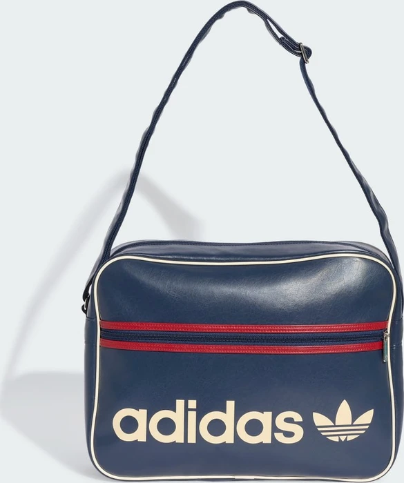 adidas OG Airliner Umhängetasche