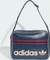 adidas OG Airliner Umhängetasche Vorschaubild