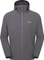 Rab Borealis Jacke (Herren) Vorschaubild