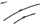Bosch Aerotwin A121S (3 397 014 947)