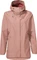 Vaude Mineo II 2L Funktionsjacke soft rose (Damen) Vorschaubild