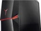 Lenovo IdeaCentre Y700-34ISH, Core i5-6500, 8GB RAM, 1TB HDD, GeForce GTX 960, DE Vorschaubild