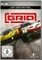 Grid (2019) (Download) (PC) Vorschaubild