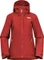 Bergans Nordmarka Leaf Light Wind Jacke (Damen) Vorschaubild