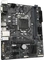 GIGABYTE H410M S2 V2 (Rev. 1.1) (Intel 1200) Vorschaubild