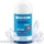 Murnauer Kristall Deo Deodorant Stick, 62.5ml