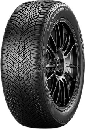 Pirelli Cinturato All Season SF 3
