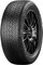 Pirelli Cinturato All Season SF 3 Vorschaubild