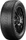 Pirelli Cinturato All Season SF 3 235/55 R18 104V XL Seal Inside (43123)