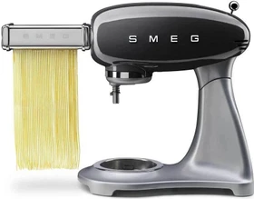 Smeg SMSC01 Spaghetti Pastavorsatz