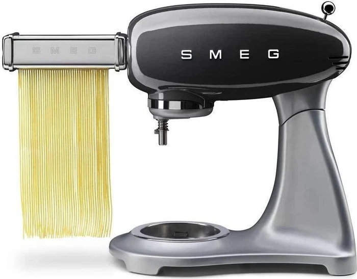 Smeg SMSC01 Spaghetti Pastavorsatz