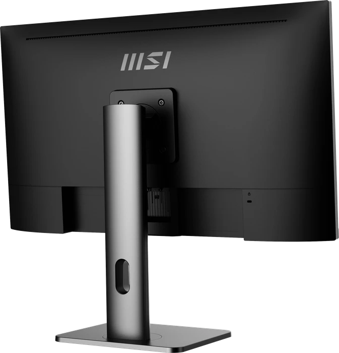 MSI PRO MP273QPDE, 27"