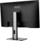 MSI PRO MP273QPDE, 27" Vorschaubild