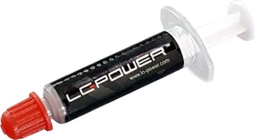 LC-Power LC-TG Wärmeleitpaste 0.5g, inkl. Spatel